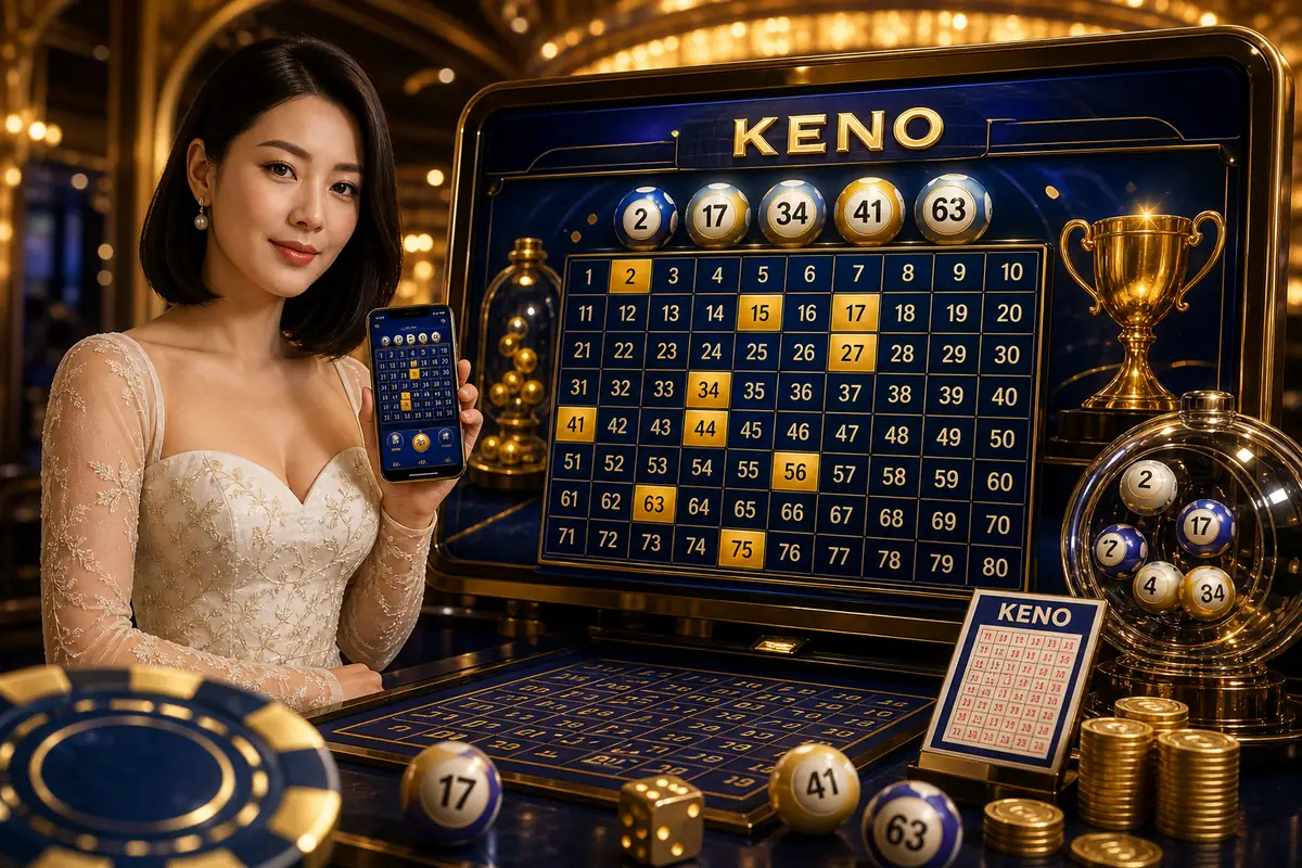 xeng88