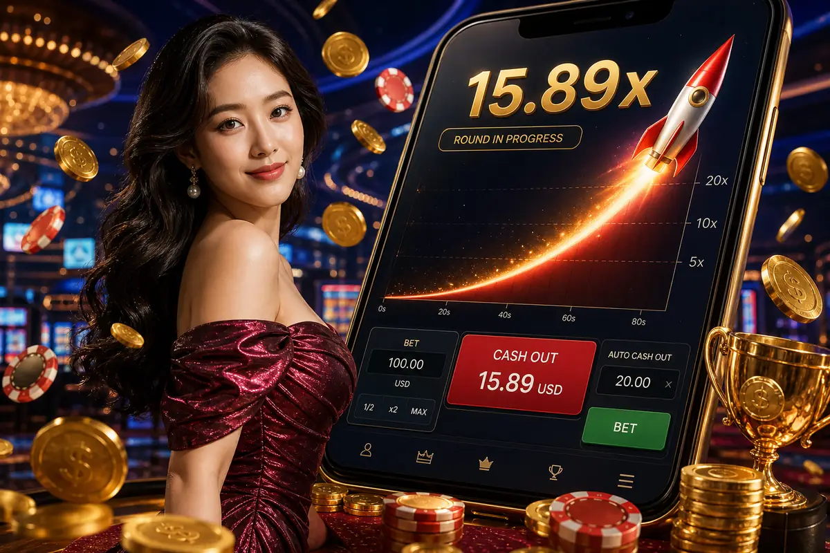 xeng88