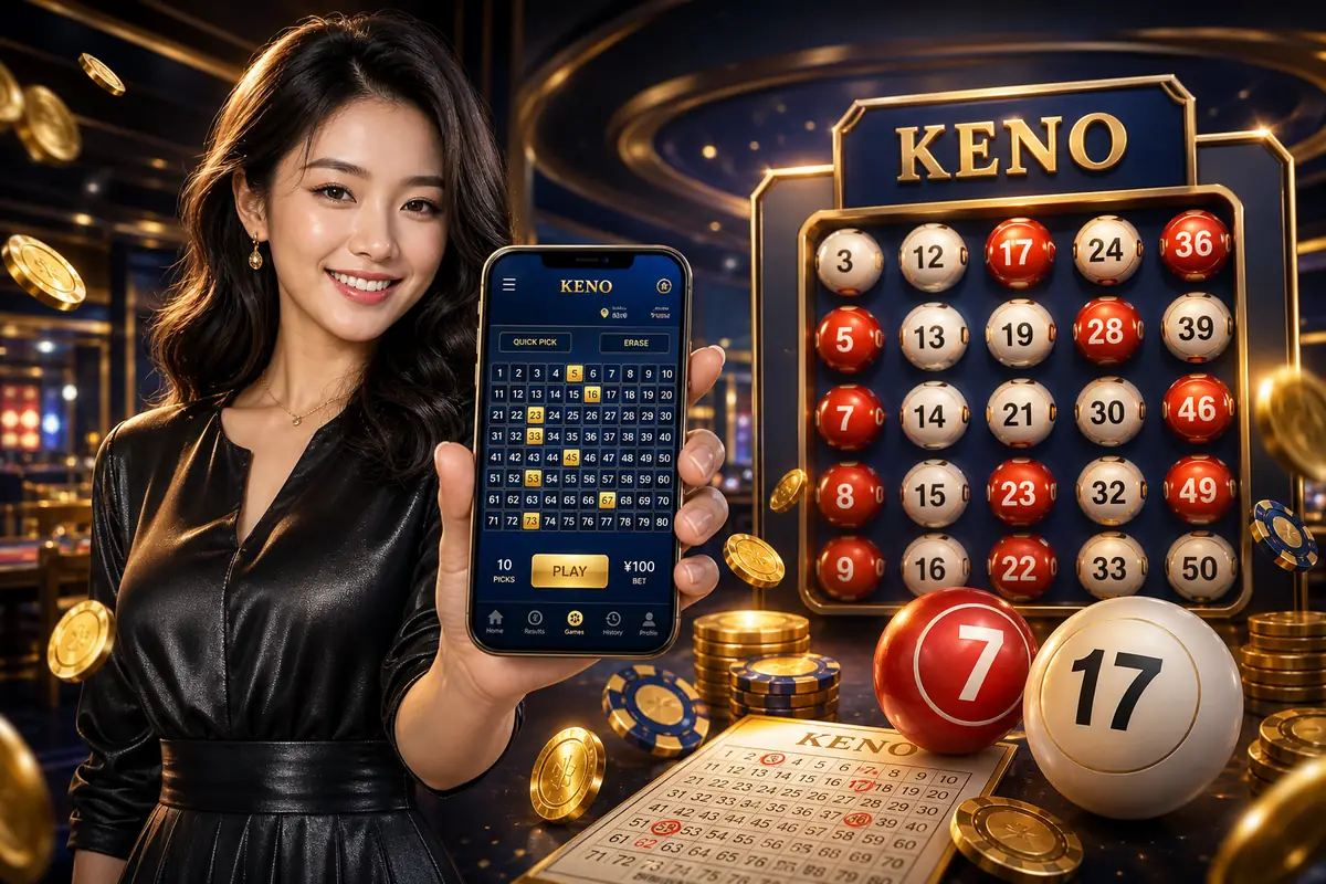 xeng88