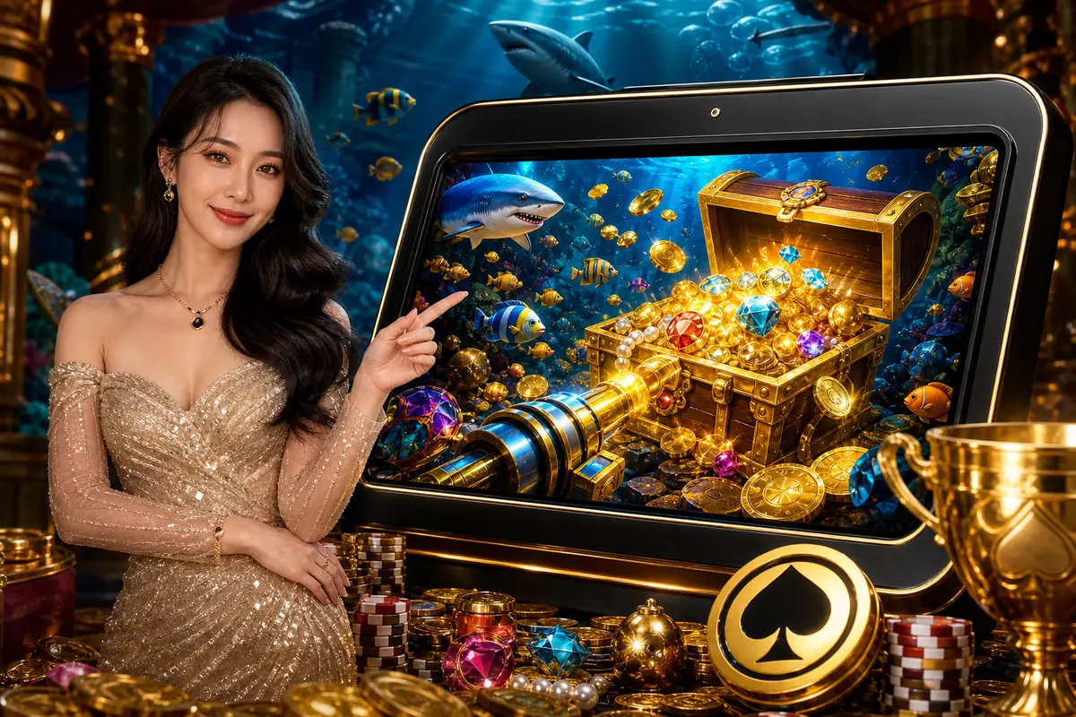 xeng88